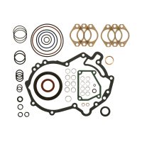 Volvo Penta moottorin tiivistesarja - motor tätningssats - mootor tihendi komplekt - engine gasket kit