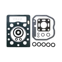 Volvo Penta yläpään tiivistesarja - övre änden tätningssats - ülemine ots tihendikomplekt - upper end gasket kit