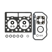 Volvo Penta yläpään tiivistesarja - övre tätningssats - ülemine ots tihendikomplekt - upper end gasket kit