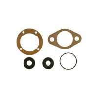 Volvo Penta vesipumpun tiivistesarja - vattenpump packningssats - veepump tihendikomplekt - water pump gasket kit