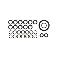 Volvo Penta vesiputkien tiivistesarja - tätningssats för vattenrör - veetorustike tihenduskomplekt - gasket kit for water pipe