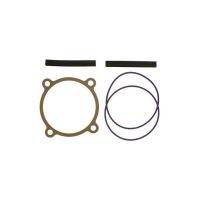Volvo Penta lämmönvaihtimen tiivisteet - värmeväxlarens packningar - soojusvaheti tihendid - heat exchanger gaskets