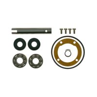 Volvo Penta vesipumpun korjaussarja - vattenpump reparationssats - veepumba remondikomplekt - sea water pump minor kit