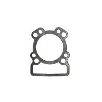 Bukh sylinterin kansitiiviste - topplockspackning - silindripea tihend - gasket cylinder head
