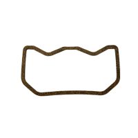 Bukh venttiilikopan tiiviste - ventilkåpans packning - klapikaane tihend - valve cover gasket