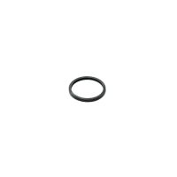 Bukh termostaatin tiiviste - termostat packning - termostaadid hermeetik - thermostat gasket