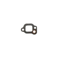 Bukh pakosarjan tiiviste - avgasloppets packning - väljalaskekollektori tihend - gasket exhaust manifold
