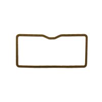 Bukh venttiilikopan tiiviste - ventilkåpans packning - klapikaane tihend - valve cover gasket