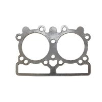 Bukh sylinterin kansitiiviste - topplockspackning - silindripea tihend - gasket cylinder head
