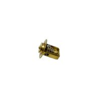 Bukh termostaatti - termostat - termostaat - thermostat