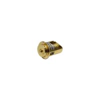 Bukh termostaatti - termostat - termostaat - thermostat