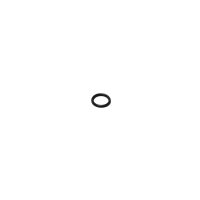 Bukh o-rengas - o-ring - o-rõngas - o-ring