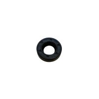Bukh akselitiiviste vesipumppu - axeltätning vattenpump - võllitihendi veepump - shaft seal water pump