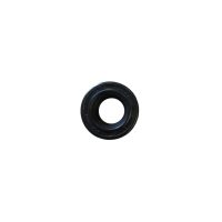 Bukh akselitiiviste - axeltätning - võlli tihend - shaft seal
