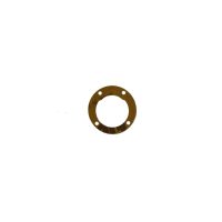 Bukh tiiviste - packning - tihendid - gasket