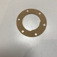 Bukh vesipumpun tiiviste - vattenpumpens packning - veepumba tihend - water pump gasket