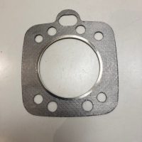 Bukh sylinterin kansitiiviste - topplockspackning - silindripea tihend - gasket cylinder head