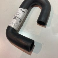 Solé vesiletku - vattenslang - water hose - veevoolik