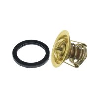 Volvo Penta termostaatti - termostat - termostaat - thermostat