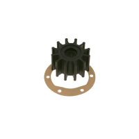 Volvo Penta siipipyörä - impeller - tiivik