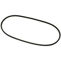 Volvo Penta laturin hihna - generatorrem - rihm - genu belt