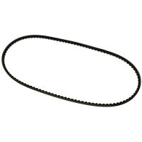 Volvo Penta laturin hihna - generatorrem - rihm - genu belt