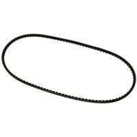 Volvo Penta laturin hihna - generatorrem - rihm - genu belt