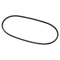 Volvo Penta laturin hihna - generatorrem - rihm - genu belt