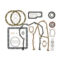Volvo Penta lisäosa - tilläggssats - lisakomplekt - supplementary kit