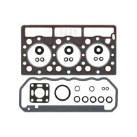 Volvo Penta tiivistesarja - tätningssats - tihendikomplekt - gasket kit