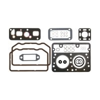 Volvo Penta tiivistesarja - tätningssats - tihendikomplekt - gasket kit