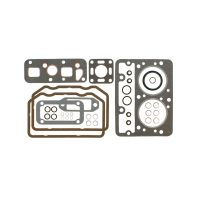 Volvo Penta tiivistesarja - tätningssats - tihendikomplekt - gasket kit