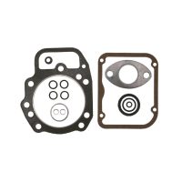 Volvo Penta tiivistesarja - tätningssats - tihendi komplekt - gasket kit