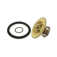Volvo Penta termostaatti - termostat - termostaat - thermostat