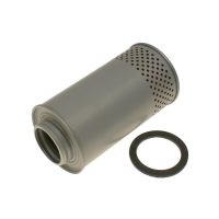 Volvo Penta kampikammiosuodatin - vevhusfilter - karterifilter - crankcase filter