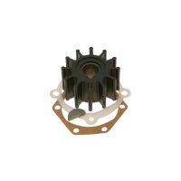Volvo Penta siipipyörä - impeller - tiivik
