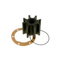 Volvo Penta siipipyörä - impeller - tiivik
