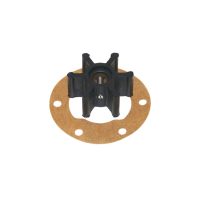 Volvo Penta siipipyörä - impeller - tiivik