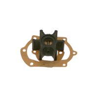 Volvo Penta siipipyörä - impeller - tiivik