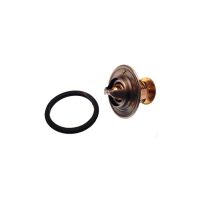 Volvo Penta termostaatti - termostat - termostaat - thermostat