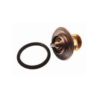 Volvo Penta termostaatti - termostat - termostaat – thermostat