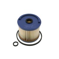 Volvo Penta polttoainesuodatin - bränslefilter - küttefilter - fuel filter