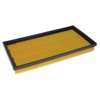 Volvo Penta ilmanpuhdistimen suodatinelementti - luftfilterinsats - õhufiltri sisetükk - air filter element