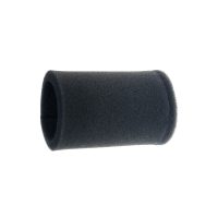 Volvo Penta ilmansuodatinpanos - luftfilterinsats - õhufiltri sisend - air filter insert
