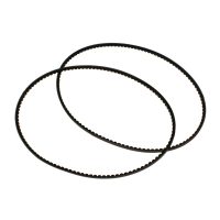 Volvo Penta vetohihnasarja - drivremssats - kiilrihma komplekt - drive belt kit