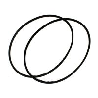 Volvo Penta vetohihnasarja - drivremssats - kiilrihma komplekt - drive belt kit
