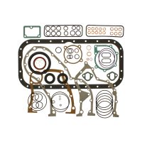 Volvo Penta tiivistesarja - packningssats - tihendikomplekt - gasket kit