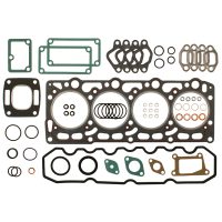 Volvo Penta tiivistesarja - packningssats - tihendikomplekt - gasket kit