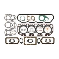 Volvo Penta tiivistesarja - tätningssats - tihendikomplekt - gasket kit