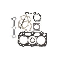 Volvo Penta tiivistesarja - packningssats - tihendikomplekt - gasket kit
